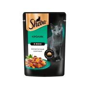 ���� �/����� ��������. ������ ������� � ���� 75��. Sheba ����