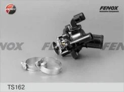 ��������� ����������� �������� Fenox TS162 Ford: 1S7G8575AJ 1S7G8575AH 1S7G8575AF 1358178 1302261 1217827 1135768 1122497 1119280 1355790 1S7G8575AK T...