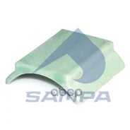 ������� �� ��������� Sampa ���. 015.145 015145 ����
