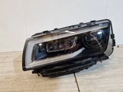 ���� �������� �/� Rolls-Royce Ghost - ���������� �����: 7486849 ����