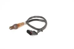 ���� �� ��) 0 258 006 193 ����� 0258006193 Bosch Bosch 0258006193 0258006193 ����