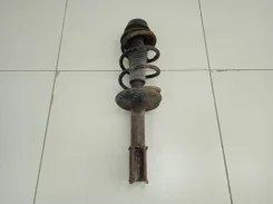 ����������� �������� Renault Logan 1 2004-2014 [6001550751] 6001550751 ����