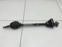 ������� �������� ����� Renault Logan 1 2004-2014 [391016391R] 391016391R ����