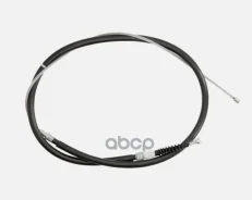 ��������� ���� 6R0609721E VAG ���. 6R0609721E 6R0609721E ����