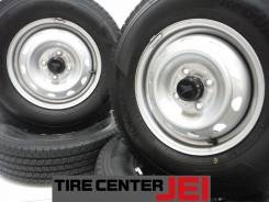 LS Wheels LS 1044