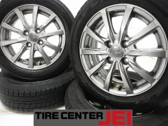 LS Wheels LS 1042