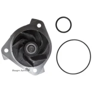 ������� ����� DriveAlign� Gates WP0264 WP0264 ����