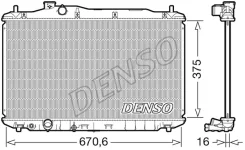 �������� drm40105 drm40105 Denso DRM40105 ����