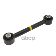 ������ �������� Hyundai-KIA ���. 55250-C5050 55250C5050 ����