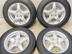 Dunlop Violento