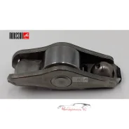 ����� Mousson ����� ������� G4LC, G4LA IN/EX, SRAG4LC, 24551-03000 Mousson ��� ����� �� 32 ��. ������� � ������ ������ �� �����. SRAG4LC SRAG4LC ����