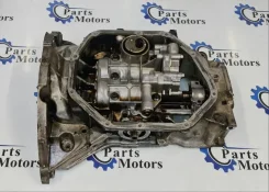 ������ ��������� (������� �����) Nissan Serena 11110EN200 C25 MR20DE 11110EN200 ����