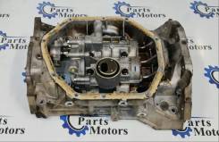 ������ ��������� (������� �����) Nissan Serena 11110EN200 C25 MR20DE 11110EN200 ����