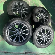 Dunlop Airnova