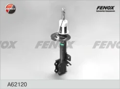 ����������� ������ ���� a62120 Fenox A62120 ����
