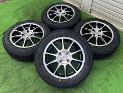 BADX Loxarny Sport