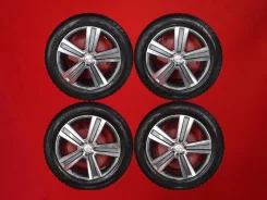 CEC Wheels C883 SUV