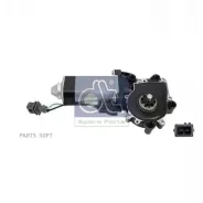 ���������������� ���������������� ������ (��� 4.61924) MB Actros/Axor 950/952/953/954 DT Spare Parts 463380 463380 ����
