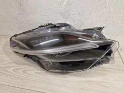 ���� ������ �������� �/� Ferrari ROMA - ���������� �����: 904370 ����
