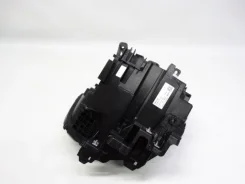 ���� ������ �������� �/� MINI Aceman - ���������� �����: 4121147XNY03A ����