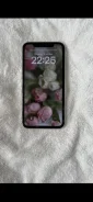 Apple iPhone 11. �/�, 128 ��, �����, 4G LTE, eSIM, ������� �������, ������������ ������� ����