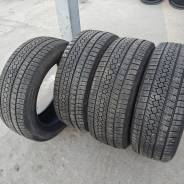 Pirelli Ice Zero Asimmetrico. ������, ��� �����, 2022 ���, �/�, ����� 10 % ����