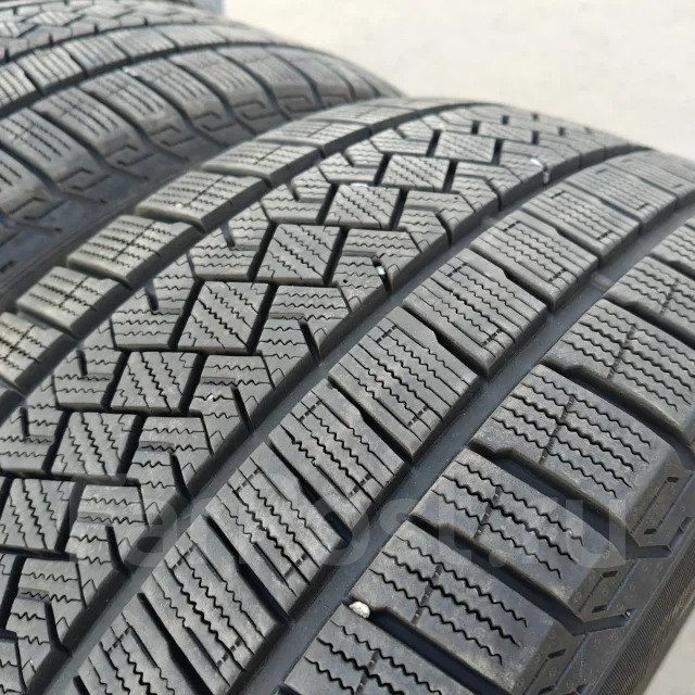 Pirelli Ice Zero Asimmetrico. ������, ��� �����, 2022 ���, �/�, ����� 10 % ����