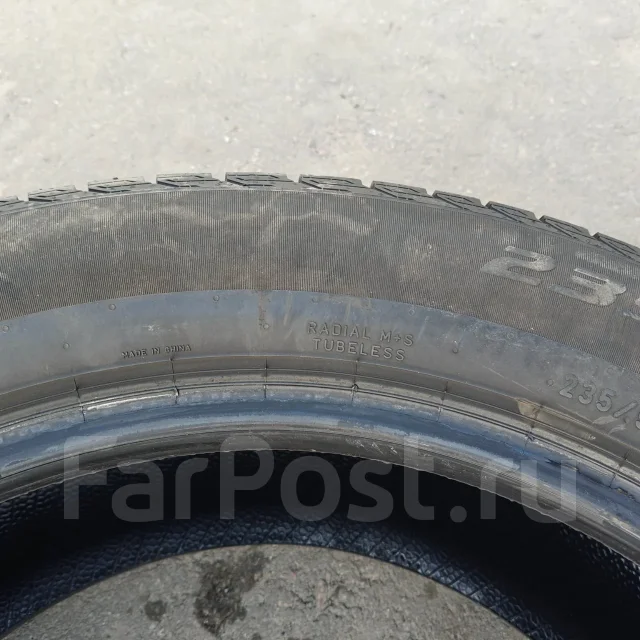 Pirelli Ice Zero Asimmetrico. ������, ��� �����, 2022 ���, �/�, ����� 10 % ����