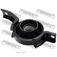 ��������� ��������� Honda GH2/4 Febest HCB003 HCB003 ����