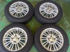 Autobacs Seven Leben