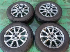 Manaray Sport Euro Speed