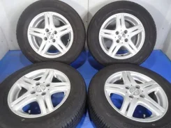 Dunlop Dufact DF5