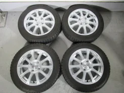 Weds Sport TC105N