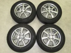 Dunlop PRD TS7