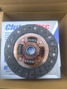 ���� ��������� Toyota/Exedy TYD085U/225�150�21�29.8�� TYD085U ����