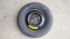 TAS AGA Esse II