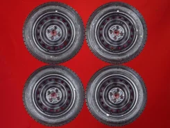R-Steel