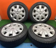 Hipnotic Wheels C-Note