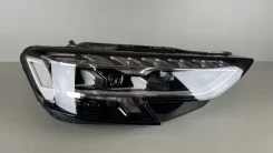���� ������ ���������� �������� �/� AUDI A8 D5 - ���������� �����: 4N0941080B ����
