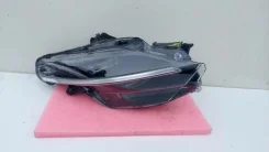 ���� ������ �������� �/� Ferrari ROMA - ���������� �����: 904370 ����