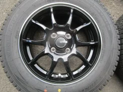 K-Speed