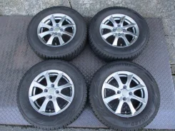 Autobacs Seven Leben