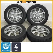 Autobacs Seven Leben