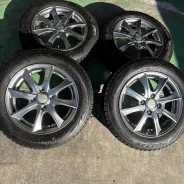 Autobacs Seven Leben