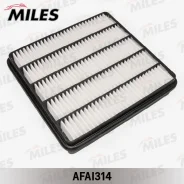 ������ ��������� Toyota LAND Cruiser 4.5D 08- (Filtron AP143/6) AFAI314 ����� ����� AFAI314 ����