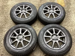Dunlop Dufact