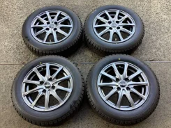 Manaray Sport Euro Speed