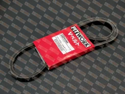 ������ ��������� Pitwork AY16N-VH210 / AY16NVH210 AY16NVH210 ����