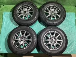 Manaray Sport Euro Speed