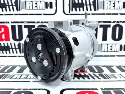 ���������� ������������ Stellox 1080015SX 1080015SX ����